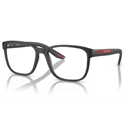 Prada Linea Rossa PS06PV